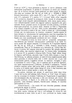 giornale/TO00181557/1937/unico/00000360