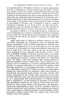 giornale/TO00181557/1937/unico/00000361