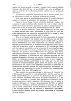 giornale/TO00181557/1937/unico/00000376