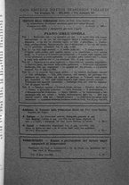 giornale/TO00181557/1937/unico/00000401