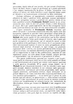 giornale/TO00181557/1937/unico/00000408