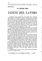 giornale/TO00181557/1937/unico/00000410