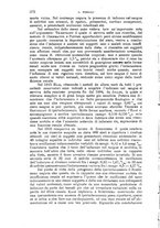 giornale/TO00181557/1937/unico/00000412