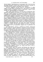 giornale/TO00181557/1937/unico/00000413