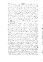 giornale/TO00181557/1937/unico/00000414