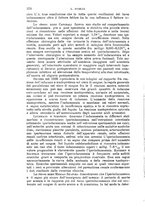 giornale/TO00181557/1937/unico/00000416