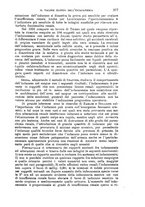 giornale/TO00181557/1937/unico/00000417