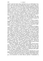 giornale/TO00181557/1937/unico/00000418