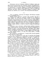 giornale/TO00181557/1937/unico/00000420