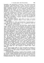 giornale/TO00181557/1937/unico/00000433