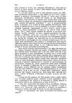 giornale/TO00181557/1937/unico/00000434