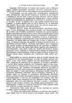 giornale/TO00181557/1937/unico/00000435