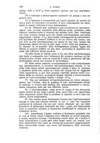 giornale/TO00181557/1937/unico/00000436