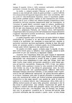 giornale/TO00181557/1937/unico/00000440