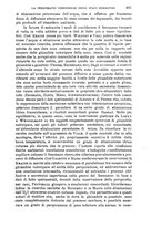 giornale/TO00181557/1937/unico/00000441