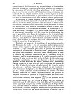 giornale/TO00181557/1937/unico/00000442