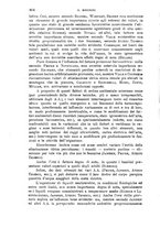 giornale/TO00181557/1937/unico/00000444