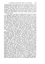 giornale/TO00181557/1937/unico/00000445