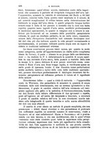 giornale/TO00181557/1937/unico/00000446