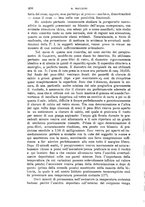 giornale/TO00181557/1937/unico/00000448