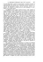 giornale/TO00181557/1937/unico/00000449