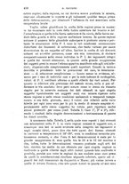 giornale/TO00181557/1937/unico/00000450