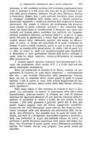 giornale/TO00181557/1937/unico/00000455