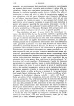 giornale/TO00181557/1937/unico/00000460