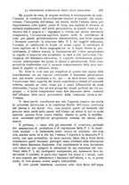 giornale/TO00181557/1937/unico/00000461