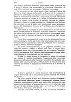 giornale/TO00181557/1937/unico/00000466