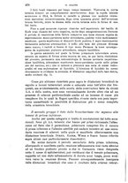 giornale/TO00181557/1937/unico/00000468