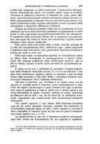 giornale/TO00181557/1937/unico/00000475