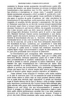 giornale/TO00181557/1937/unico/00000477