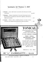 giornale/TO00181557/1937/unico/00000485