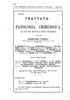 giornale/TO00181557/1937/unico/00000486