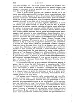 giornale/TO00181557/1937/unico/00000488