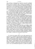 giornale/TO00181557/1937/unico/00000490