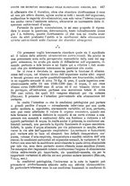 giornale/TO00181557/1937/unico/00000491