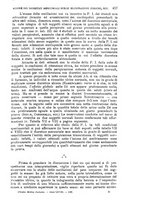 giornale/TO00181557/1937/unico/00000501