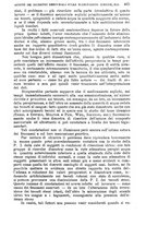 giornale/TO00181557/1937/unico/00000509