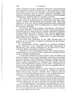 giornale/TO00181557/1937/unico/00000516