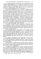 giornale/TO00181557/1937/unico/00000517