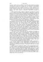 giornale/TO00181557/1937/unico/00000518