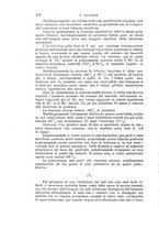 giornale/TO00181557/1937/unico/00000522