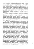 giornale/TO00181557/1937/unico/00000525