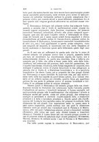 giornale/TO00181557/1937/unico/00000542