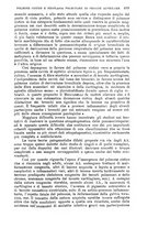 giornale/TO00181557/1937/unico/00000543