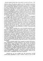 giornale/TO00181557/1937/unico/00000545