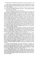 giornale/TO00181557/1937/unico/00000547