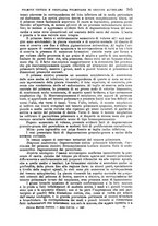 giornale/TO00181557/1937/unico/00000549